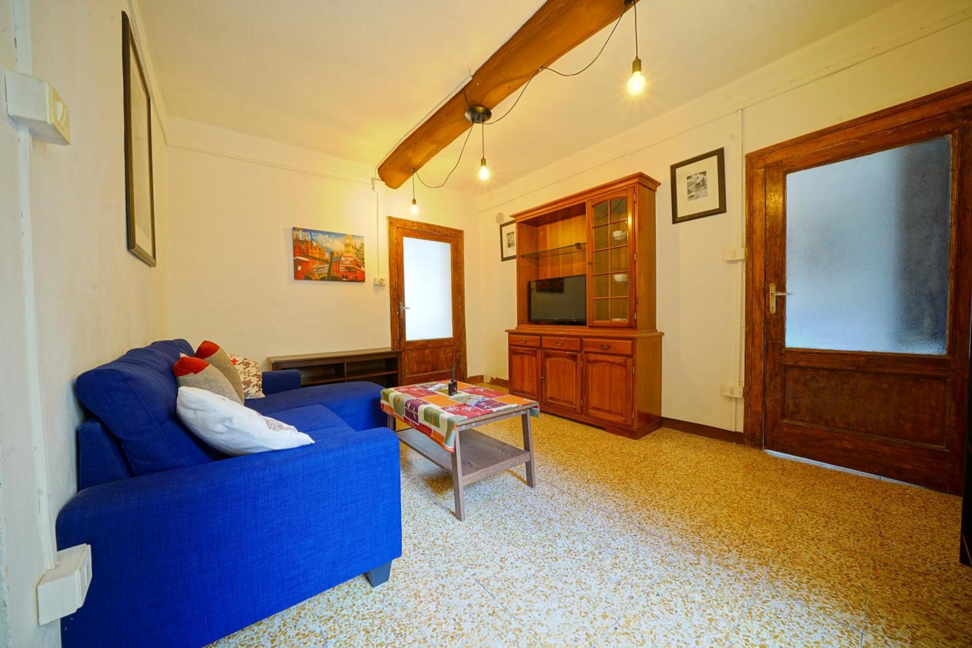 Apartament Gest Short Rent Siena 3 Zewnętrze zdjęcie