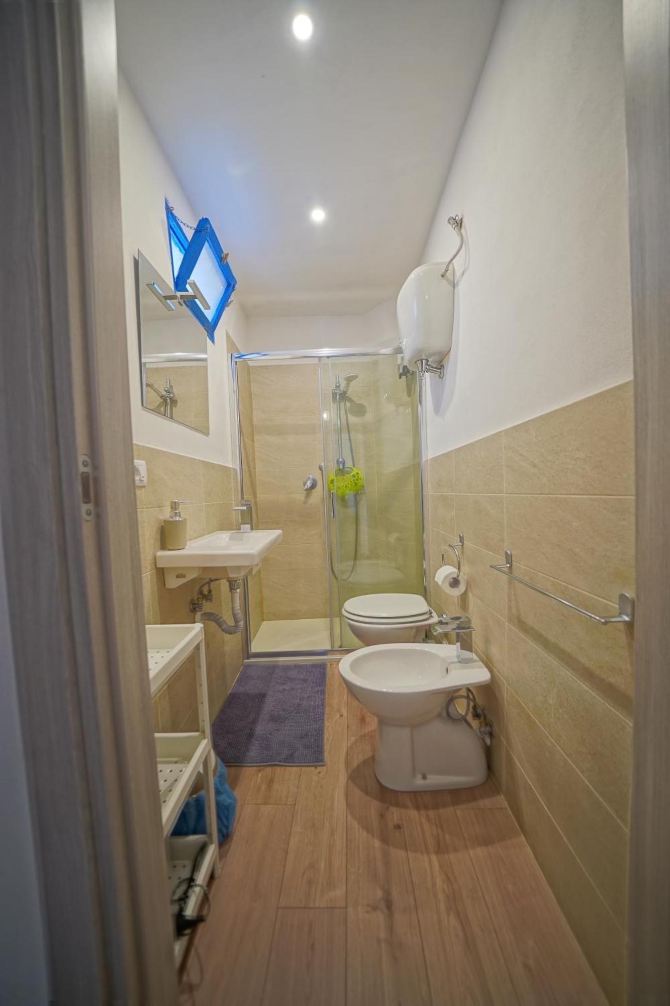 Apartament Gest Short Rent Siena 3 Zewnętrze zdjęcie