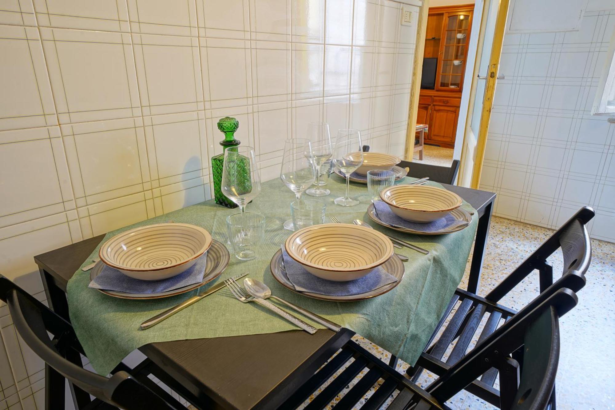 Apartament Gest Short Rent Siena 3 Zewnętrze zdjęcie