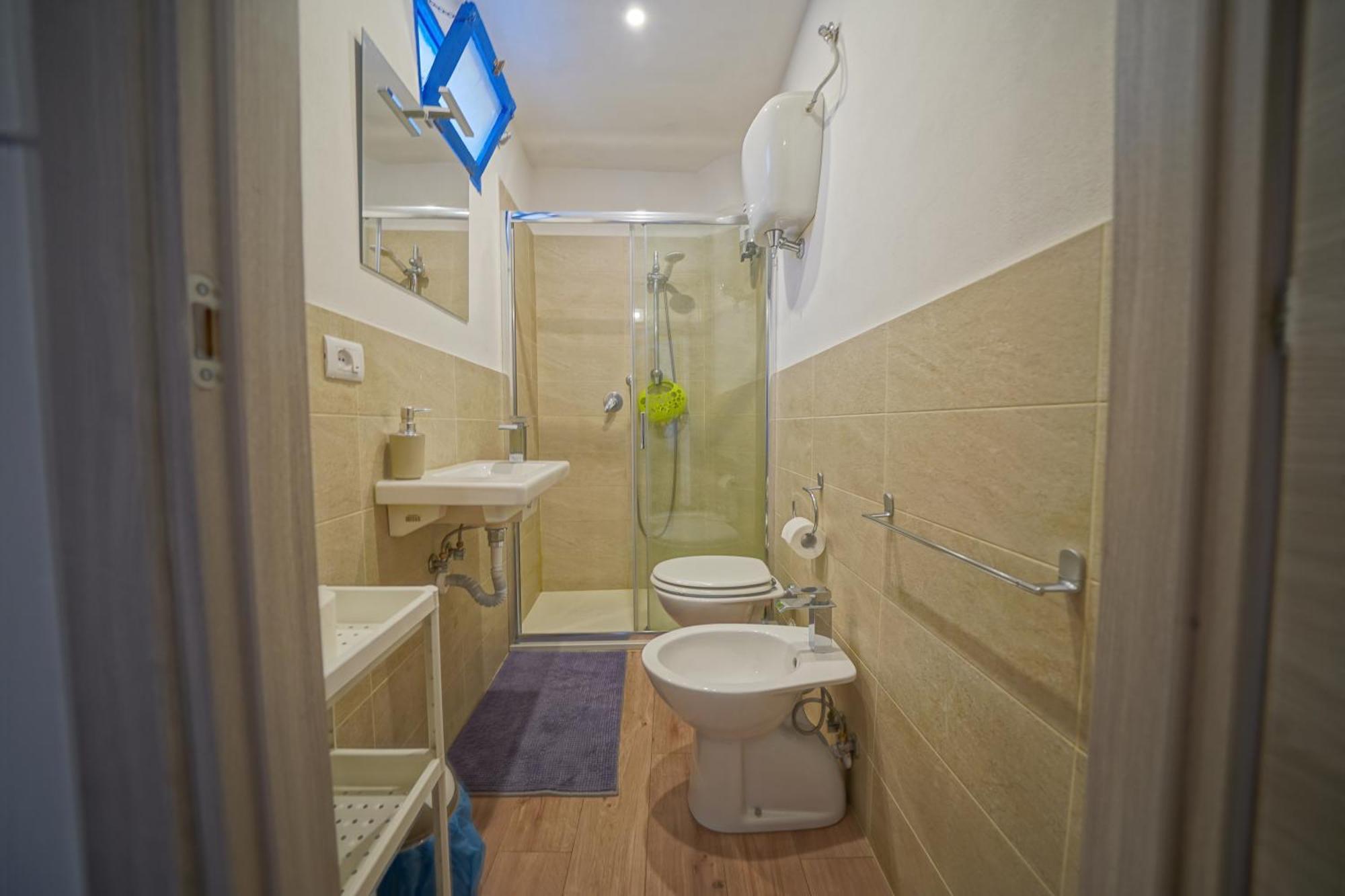 Apartament Gest Short Rent Siena 3 Zewnętrze zdjęcie
