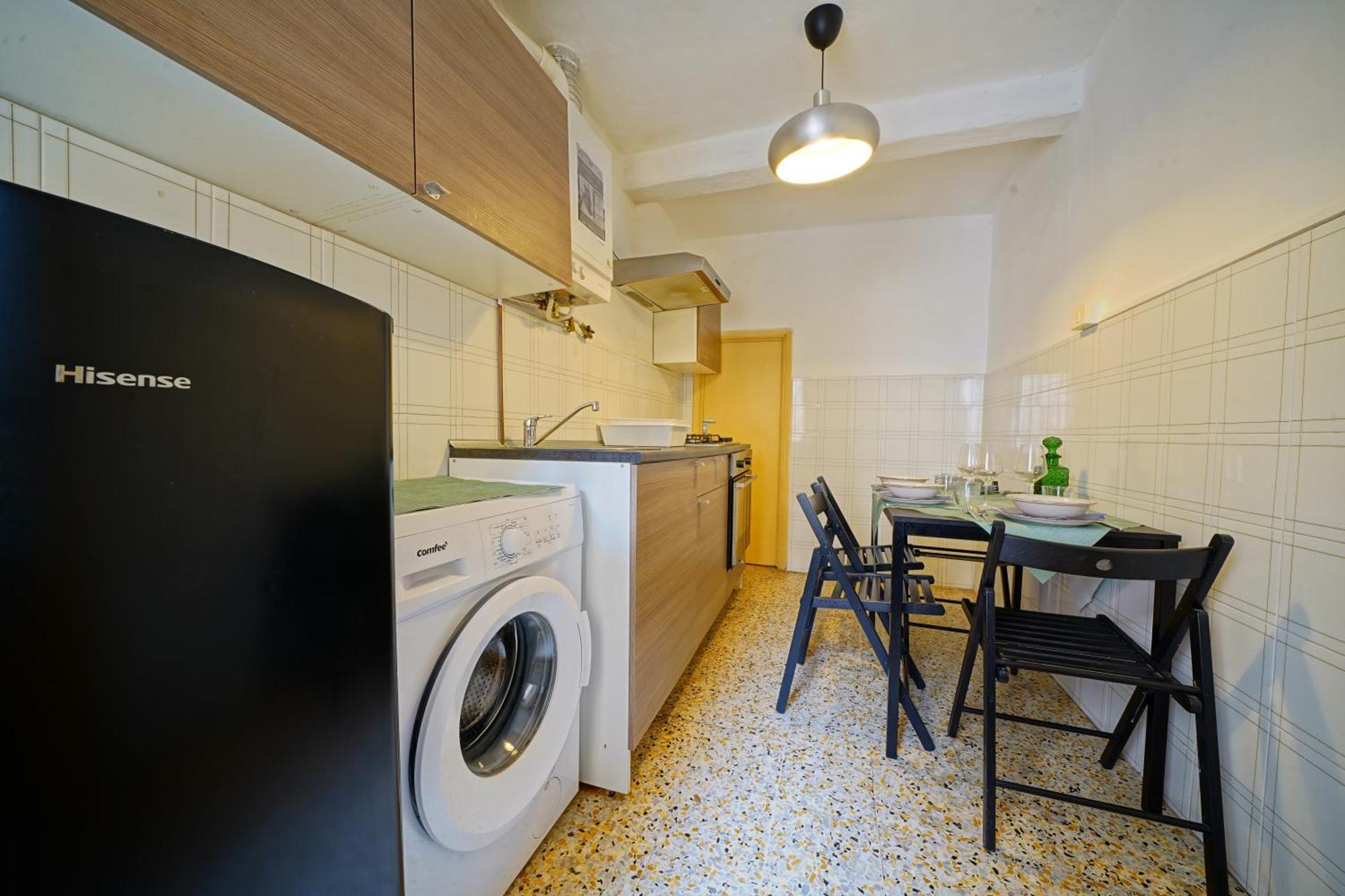 Apartament Gest Short Rent Siena 3 Zewnętrze zdjęcie