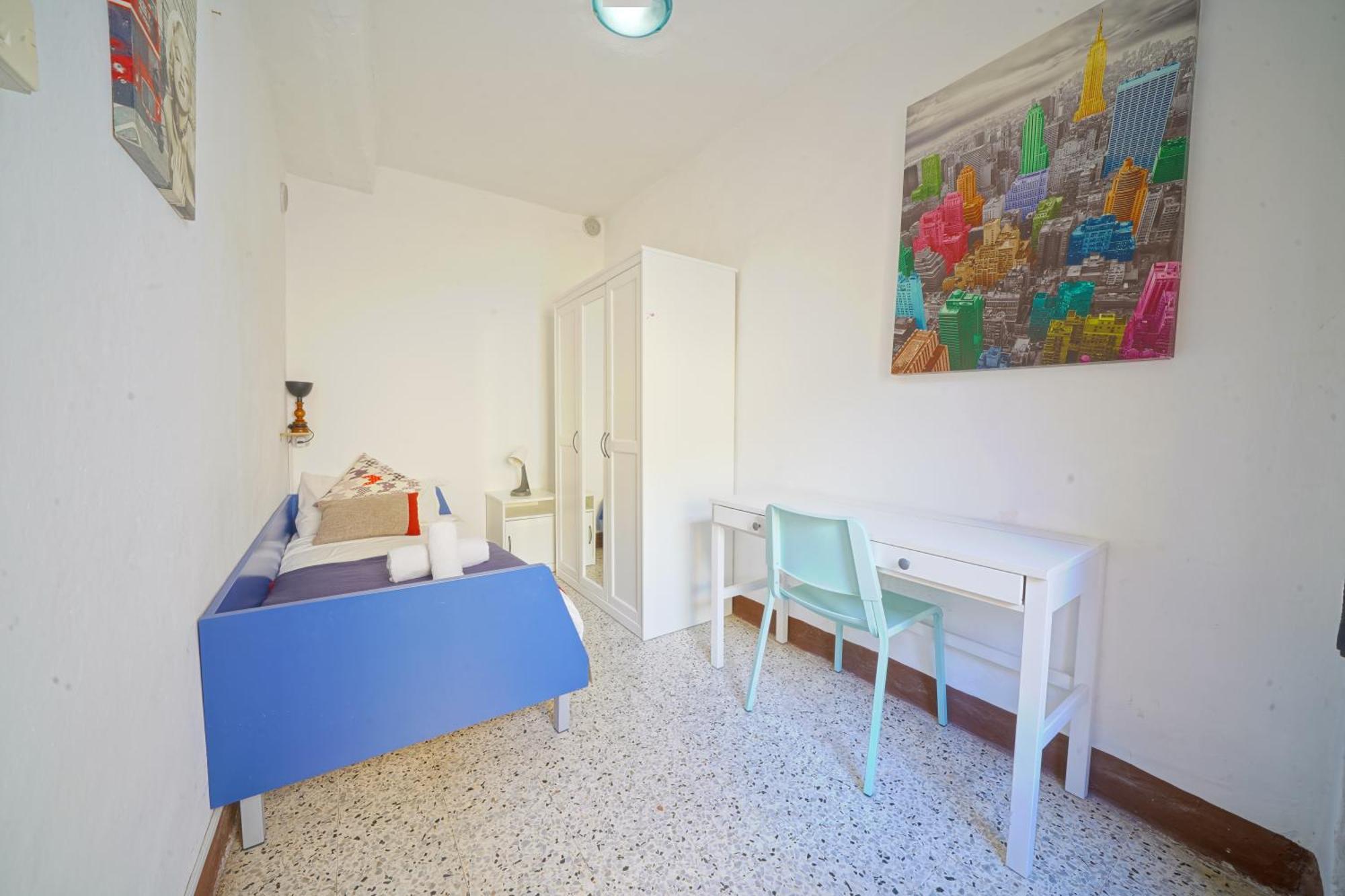 Apartament Gest Short Rent Siena 3 Zewnętrze zdjęcie